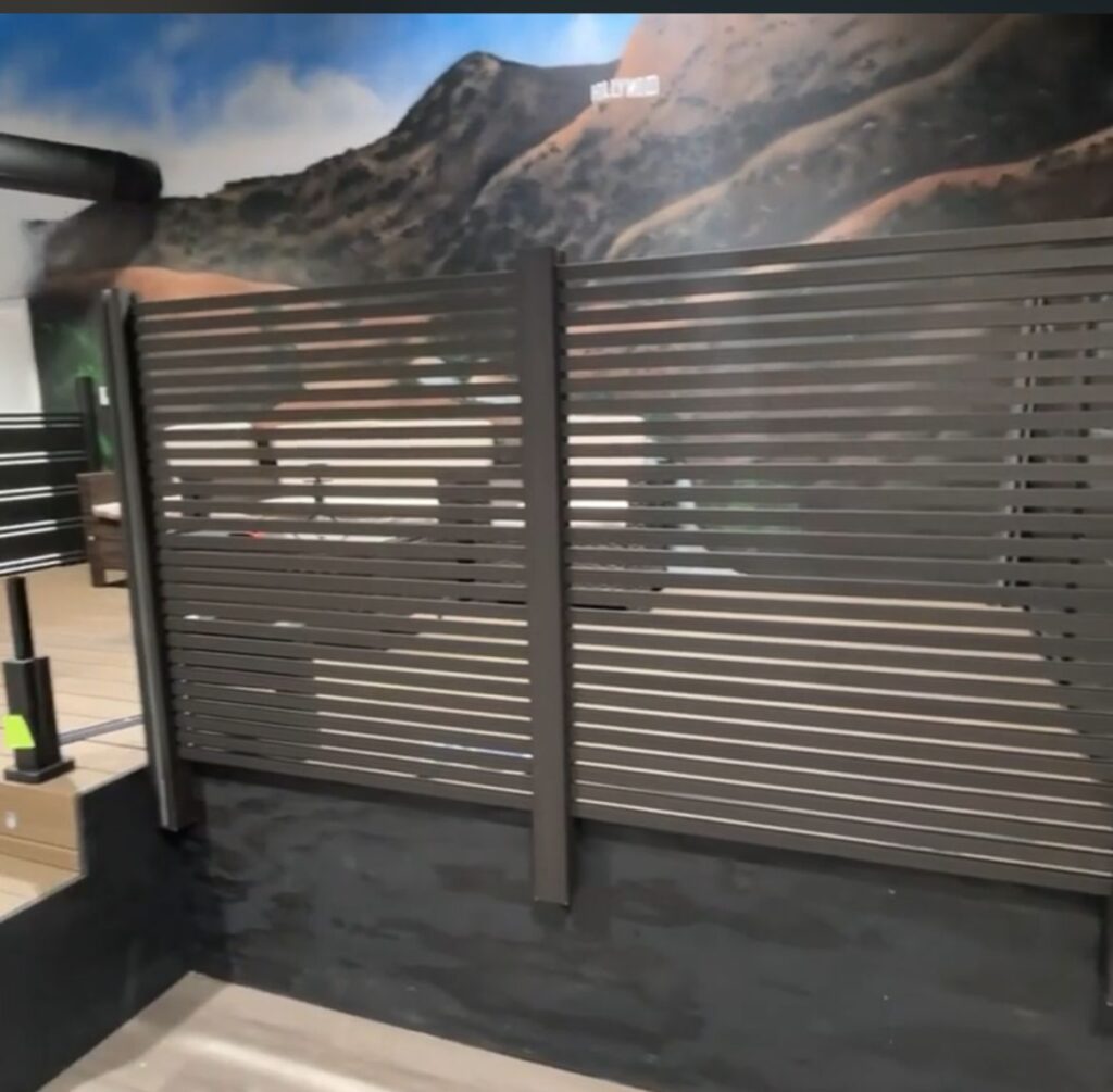 Custom Garage Doors
